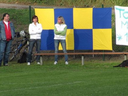 Nižbor B-Chrustenice (12)